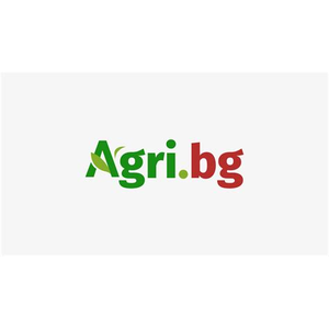 Agri.Bg